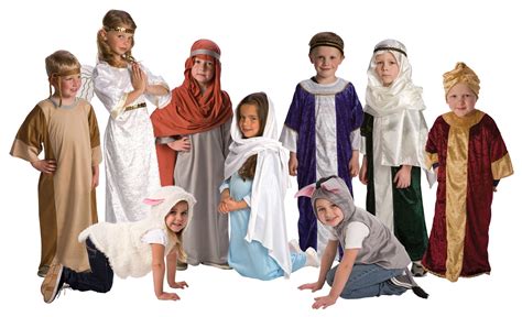 christmas star nativity costume|mary nativity costumes kids.